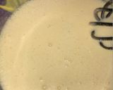 A picture of step 2 of Cupcakes.
