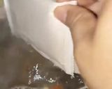 รูปขั้นตอนการทำที่ 1 ของ บะกุ๊ดเต๋ สูตรมาเลเซีย