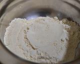 A picture of step 2 of Protein Packed Omelette with a Twist.