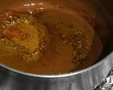 Chickpeas fry recipe step 1 photo
