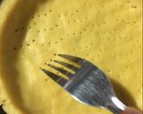 Foto langkah ke 2 dari resep Pie Susu Teflon.