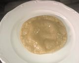 A picture of step 4 of Sonoran-Style Huevos Rancheros.
