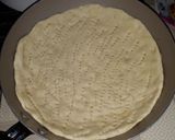 Foto langkah ke 1 dari resep Pizza Teflon.