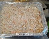 Foto del paso 15 de la receta: Pastel de papa a mi estilo😘