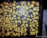 Foto del paso 11 de la receta: Bifecitos al Verdeo