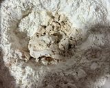Foto del paso 2 de la receta: Focaccia