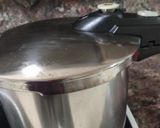 Foto del paso 4 de la receta: Lomo a la olla express