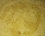 Foto del paso 6 de la receta: Torta de cumpleaños!