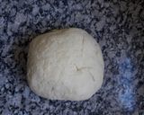 Foto del paso 3 de la receta: Ñoquis de papa, rellenos
