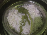 Kue Klepon