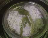 Foto langkah ke 1 dari resep Kue Klepon.