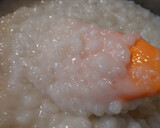 Foto del paso 5 de la receta: Pudín vegano de tapioca con coco 🥥