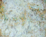 Foto del paso 3 de la receta: TORTITAS DE ZANAHORIA C/ CALABAZA y CAMARÓN
