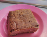 Foto del paso 7 de la receta: Banana Bread con chocolate y nueces