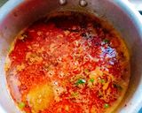 તાવો ચાપડી(tavo chapdi recipe in Gujarati) રેસીપી સ્ટેપ4ફોટો