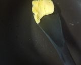 Foto langkah ke 2 dari resep Spaghetti Carbonara (Creamy Spaghetti).