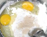Foto langkah ke 3 dari resep Ayam Goreng Bawang Berempah.