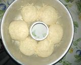 Foto langkah ke 5 dari resep Roti panggang oven tangkring 🤤.