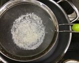 Hình bước làm 2 của món Canh cá quả lá lốt