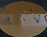 Foto langkah ke 2 dari resep Nasi Pindang Daging Khas Kudus.