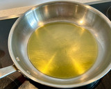 Foto del paso 3 de la receta: Ternera salteada con cebollas, receta asiática ultrasimple