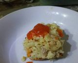 Foto langkah ke 12 dari resep Macaroni Schotel.