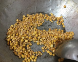 இஞ்சி சட்னி ரெசிபி ஸ்டேப் 1 புகைப்படம்