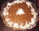 صورة لخطوة 5 من وصفة مديدة التمر (بلح)