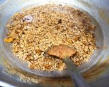 मलाई रबड़ी(malai rabdi recipe in hindi) रेसिपी चरण 1 फोटो