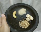 Foto langkah ke 2 dari resep Soto Bening.