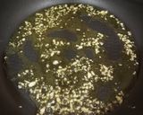 Foto del paso 2 de la receta: Arroz al horno con gambones