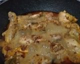 Foto langkah ke 5 dari resep Gulai Ayam.