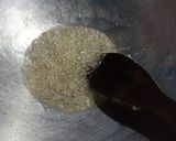 Foto langkah ke 7 dari resep Kwetiau aceh ala rumahan.