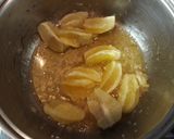 Foto del paso 1 de la receta: Postre de limón en copitas