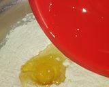 Foto del paso 2 de la receta: Pan relleno🥖
