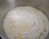 Foto del paso 4 de la receta: Croquembouche