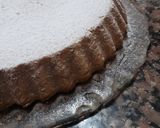 Foto del paso 11 de la receta: Tarta de Ricota