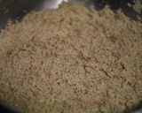 Grízes tészta recept fázis 2 fotója