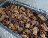 Sig's German Jellied Meatloaf with Egg recipe step 3 photo
