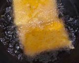 Foto langkah ke 2 dari resep Tempe Tepung Gluten Free.