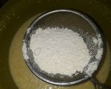 Foto del paso 2 de la receta: Quesada