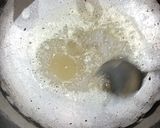 صورة لخطوة 1 من وصفة الشكلمه🥥🥥🥥🍯🍯