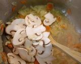Foto del paso 2 de la receta Pollo a la cerveza en olla express
