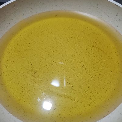 Langkah 9