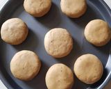 લીટી ચોખા(Liti Chokha Recipe In Gujarati) રેસીપી સ્ટેપ5ફોટો