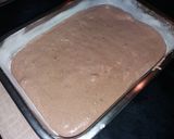 Fanta szelet recept fázis 2 fotója