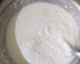 अमृतफळ (amrutfal recipe in marathi) रेसिपी स्टेप 2 फोटो 
