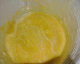 Foto del paso 6 de la receta: Sopa de cerveza