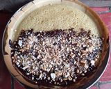 Foto langkah ke 5 dari resep Martabak Manis Teplon.