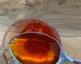 عکس مرحله 5 از دستور ته چین نازنین پز